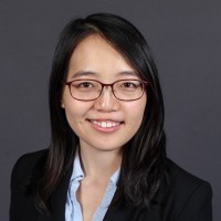 Wai H. Mak, Ph.D.