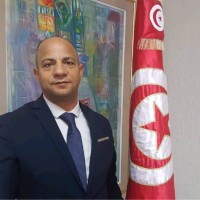 Mohamed Brahmi