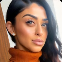 Hadeel Rashid