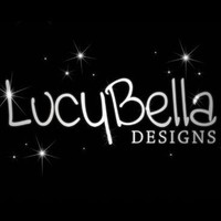 LucyBella Designs