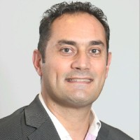 Vasileios Katsampas