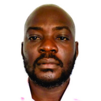Mawuli Peku