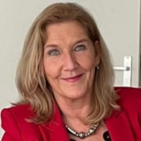 Monique Struijk