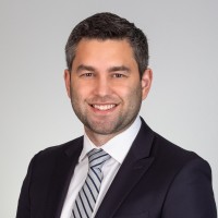 Eli Neal, CPA, ABV, CFF