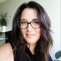 Diana Gileno