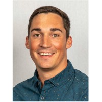 Marco Robberts