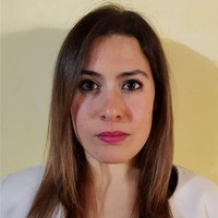 Irene Caprio