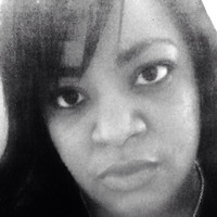 Olaine Grant