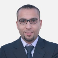 Mohammad khashan