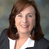 Kate Morgan