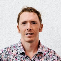 Björn Christensson