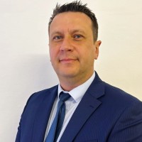 Konstantin Lipovanski