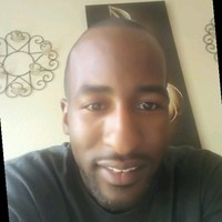 Anthony Pratt