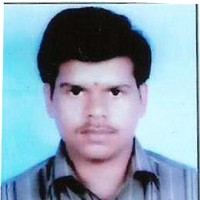 SUDARSAN THAMMANENI