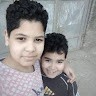 عبد السلام عاصم