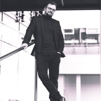 Jakub Sutkowski