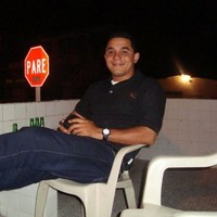 Ever De La Ossa