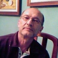 Luc Bertrand