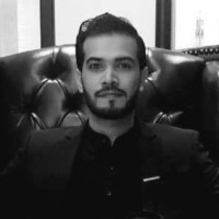 Rameez Zahid