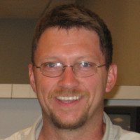 David Hubbard