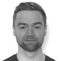 Ben de la Roche