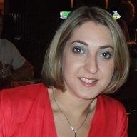 Jennifer Chilcott