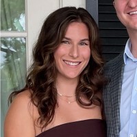 Cassidy Califano