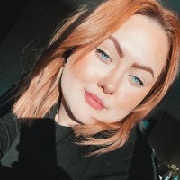 Rebekka Elise Johannessen