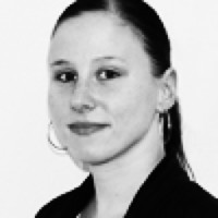 Mandy Marschner