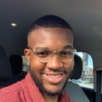 Ronald Andrews