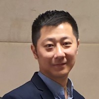 Dennis Chia