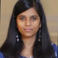 Vandana Chaurasia