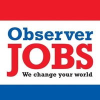 Observerjobs Lakehouse