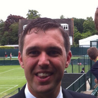 Adam Vass