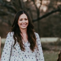 Amy Boudreaux