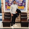 Kamlesh Raval