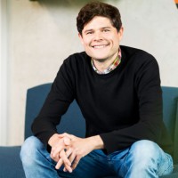 Pascal Jeschke
