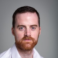 Matthew Egan