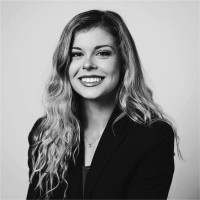 Jessica Meloy