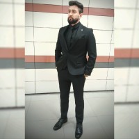 Uğurcan Baş
