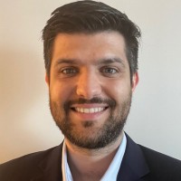 Franco Octavio Ciappina