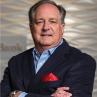Eddie R. Broussard