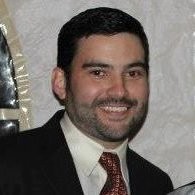 Brad Shannon