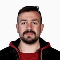 Hakan Sarıboğa