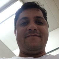 MAX COSTA