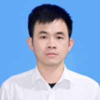 Chung Phan