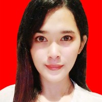 Ajeng Ameilia Prinasty