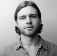 Ciaran Henry