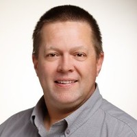Tim Hagen