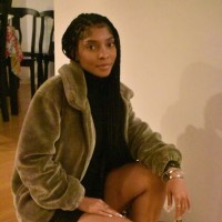 Mariah Germany